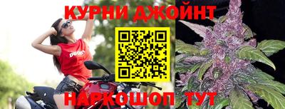 эйфоретик Нальчик