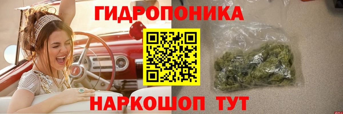 Конопля индика Салехард
